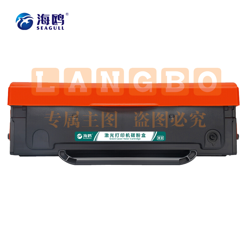 a3e4921e9c5ff4e2.jpg