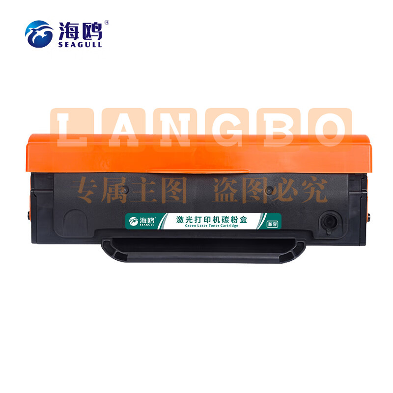 1aca407bda5b330e.jpg