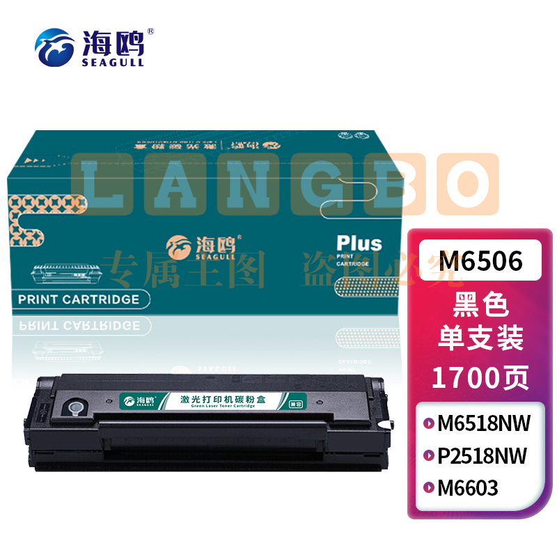 4e906f1727c48bab.jpg