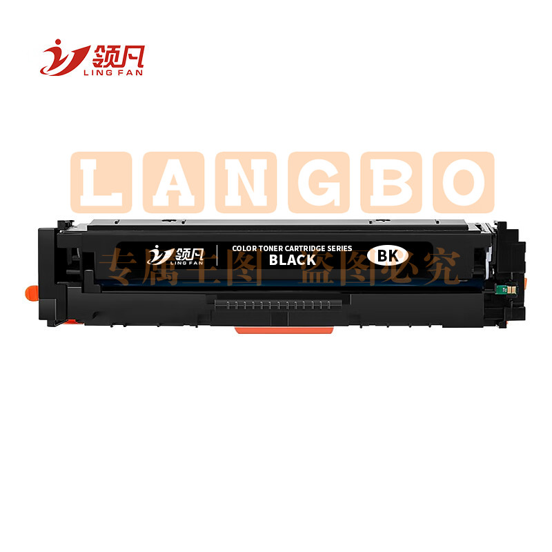 b80a46a11f35fb67.jpg