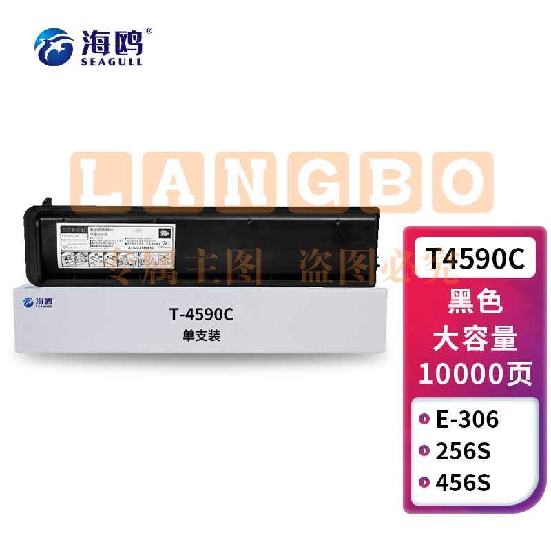 aa26aaa1549f5434.jpg