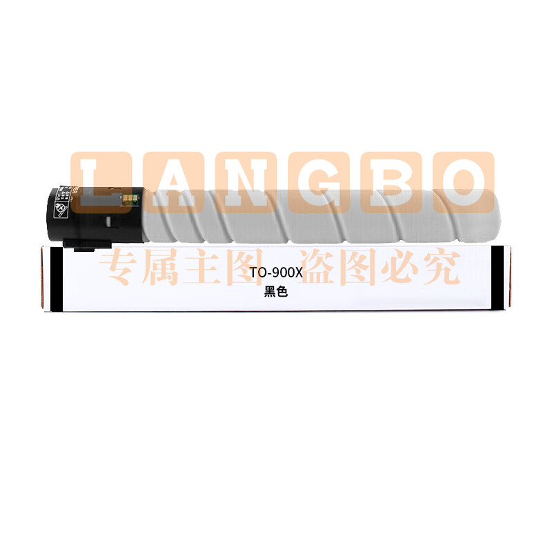 f909a4d1e7b66553.jpg