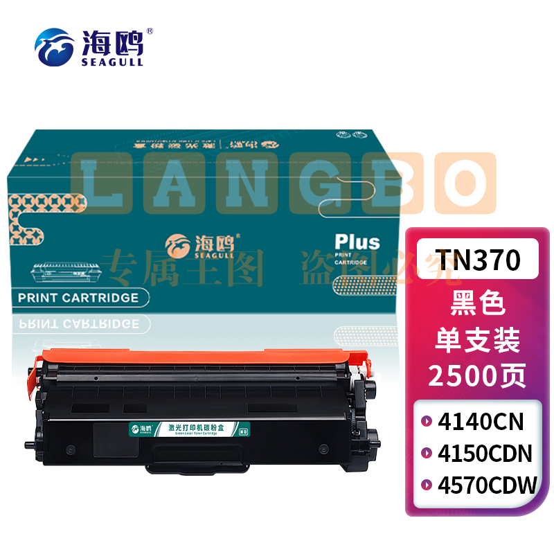 ef1eb74a7c654d69.jpg
