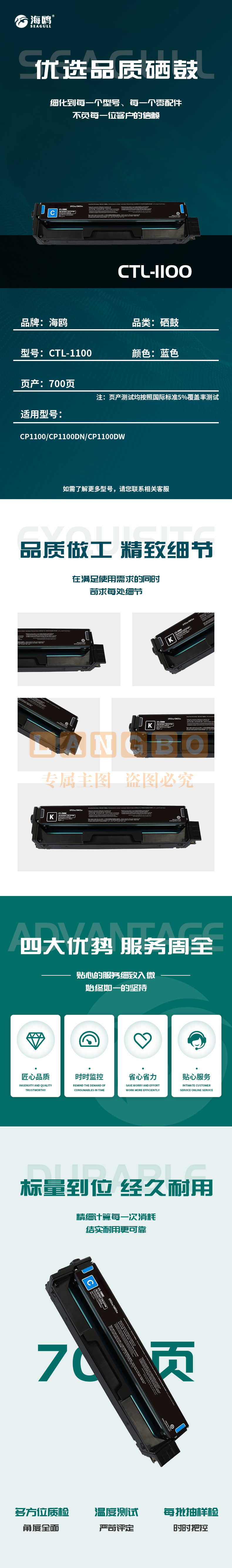 e9b29754e5007810.jpg