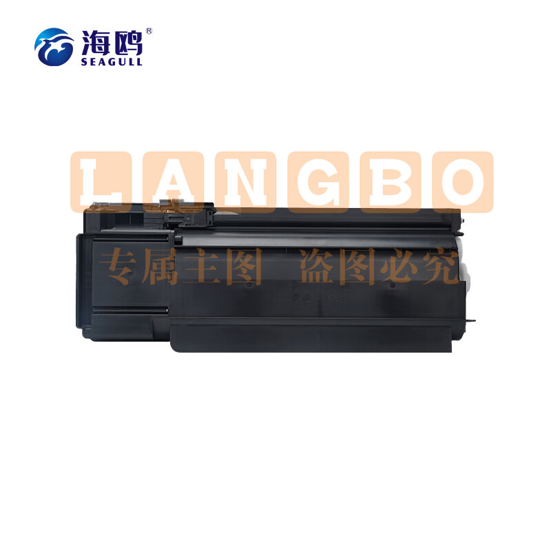 570d6e07b97d4498.jpg