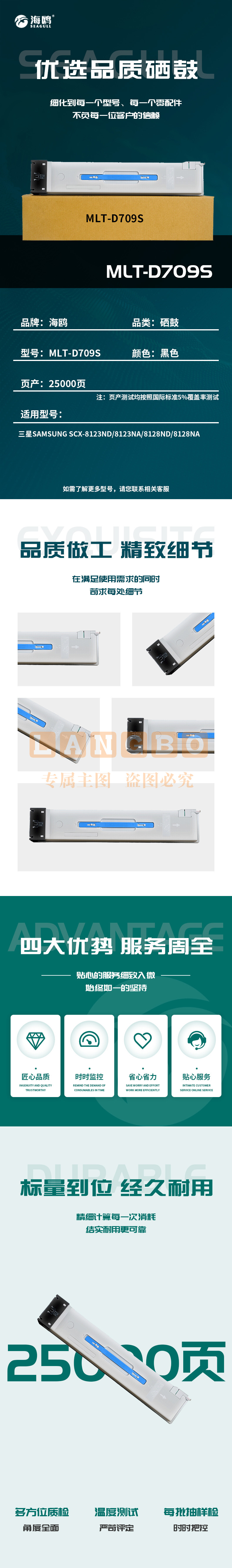 eb358ccc51791c2f.jpg