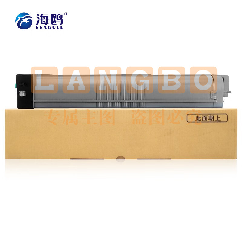 cbeb1fdcfe4165b5.jpg