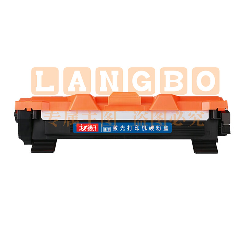 fa562cf86c1095ba.jpg