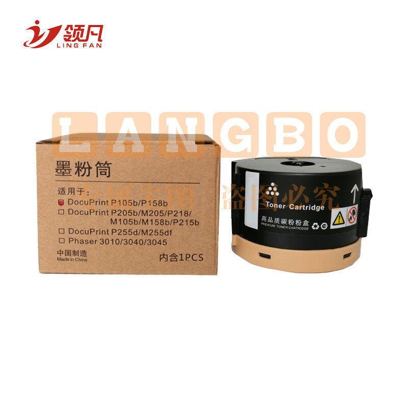 25ad27a76e6331c1.jpg
