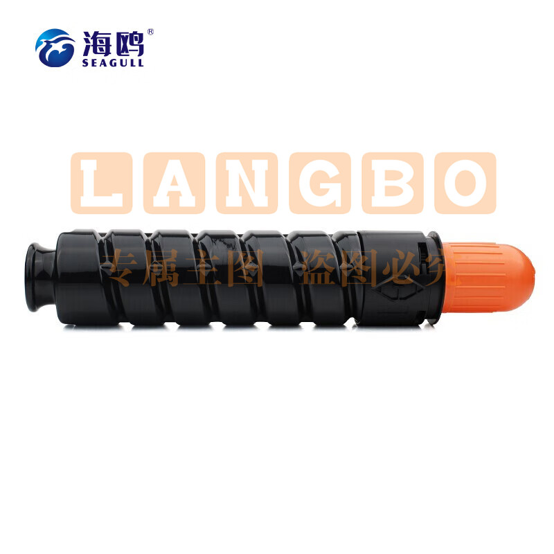 f7b1f09075bab908.jpg