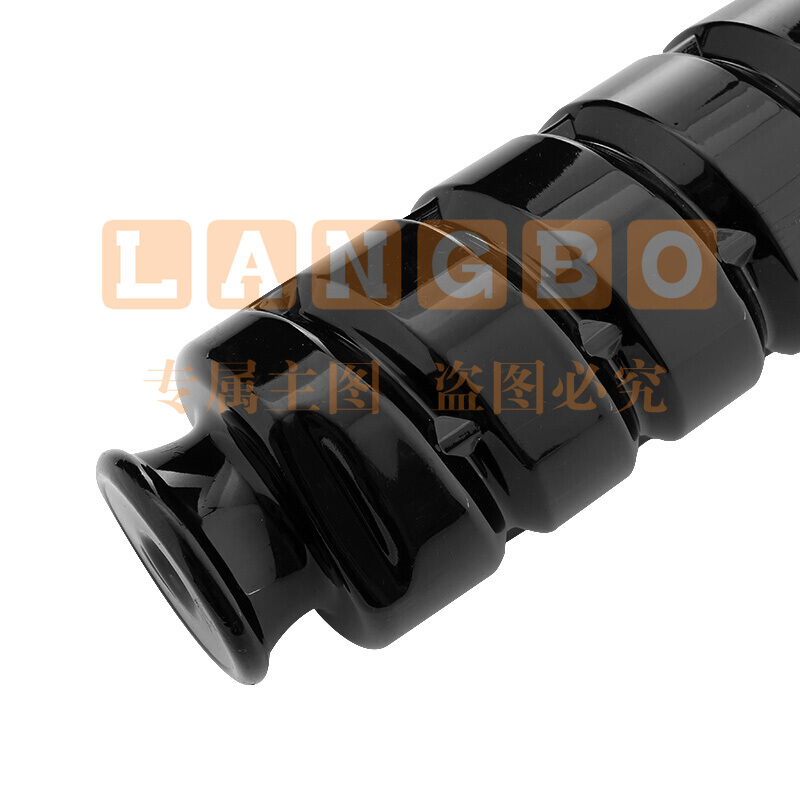 8de252c0007d9cbb.jpg