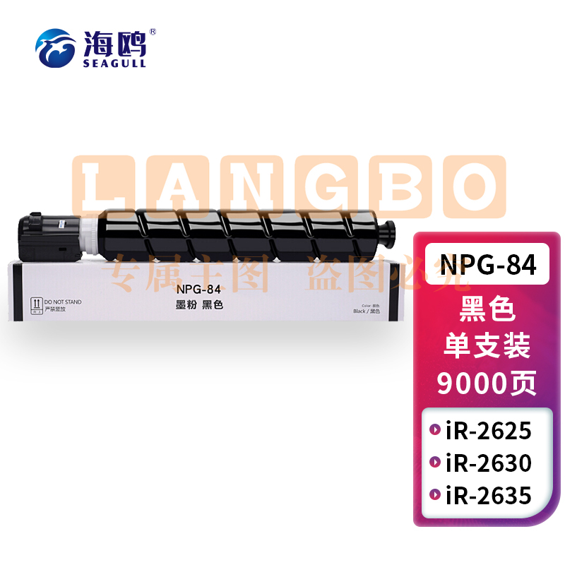 25cef57878bbcb03.jpg