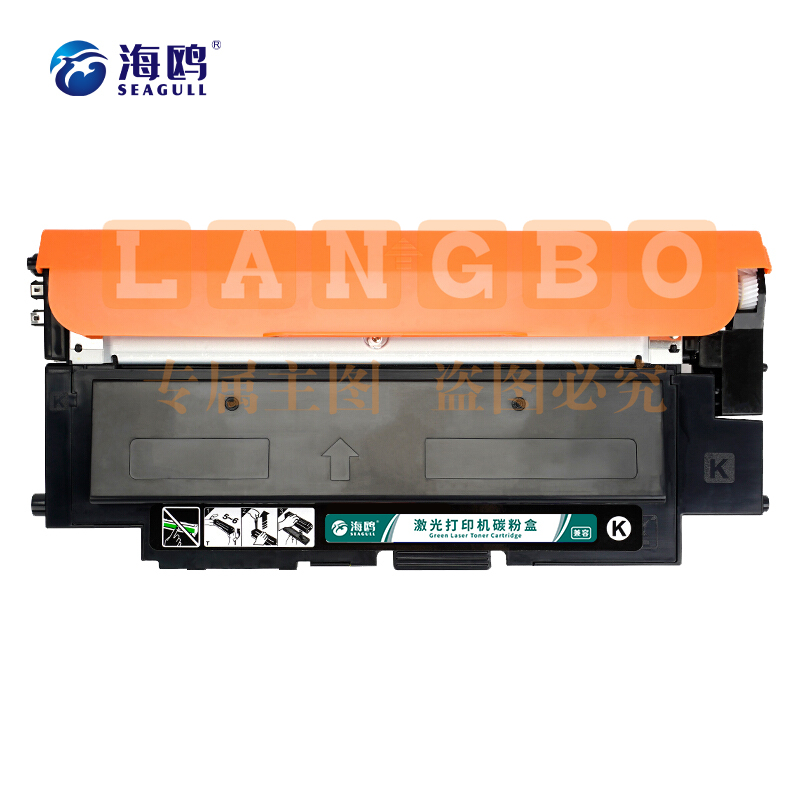c71d49f26fcc14f3.jpg