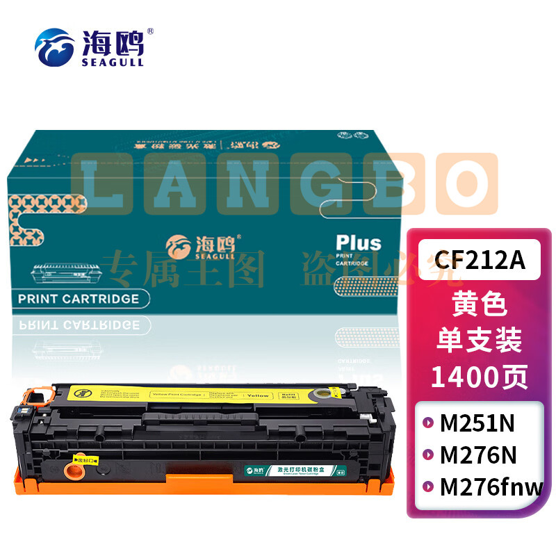 c8007c08d22a0d74.jpg