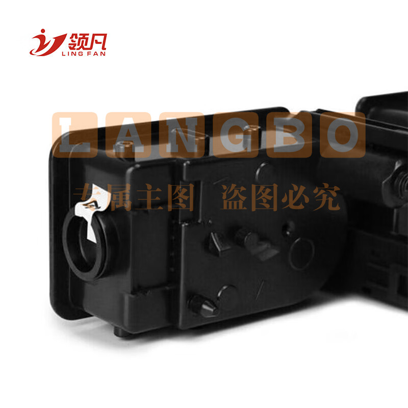 dbf7ff5237d08a08.jpg
