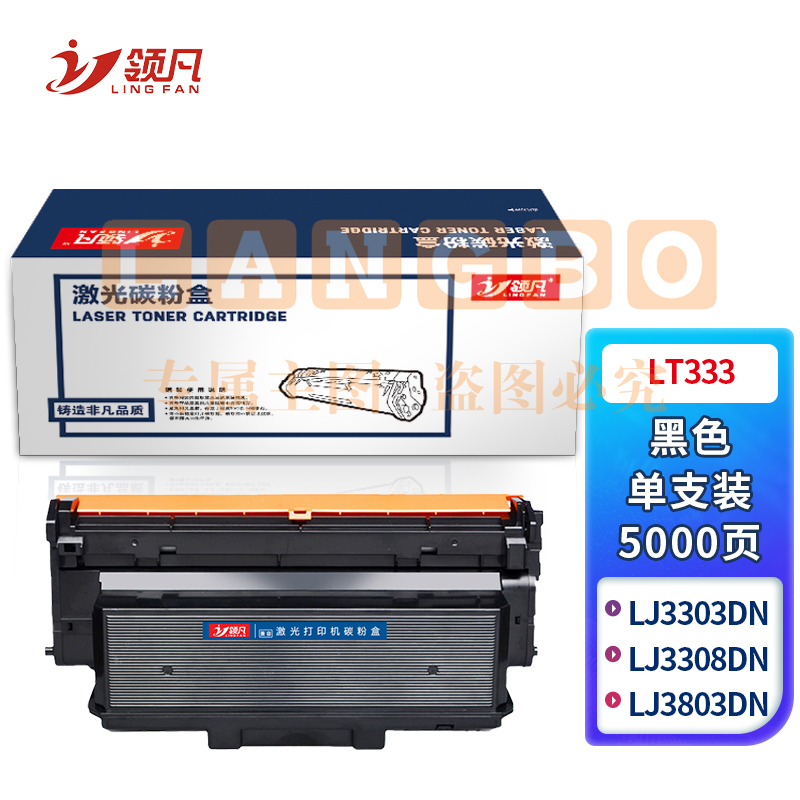 c85c53a1f08edf90.jpg