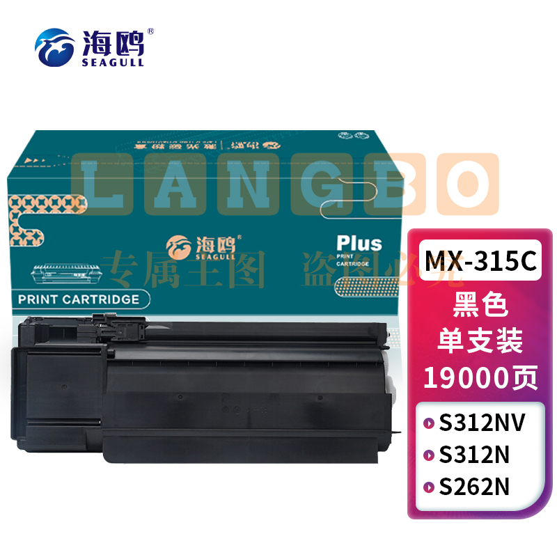 7866d2b981a21580.jpg