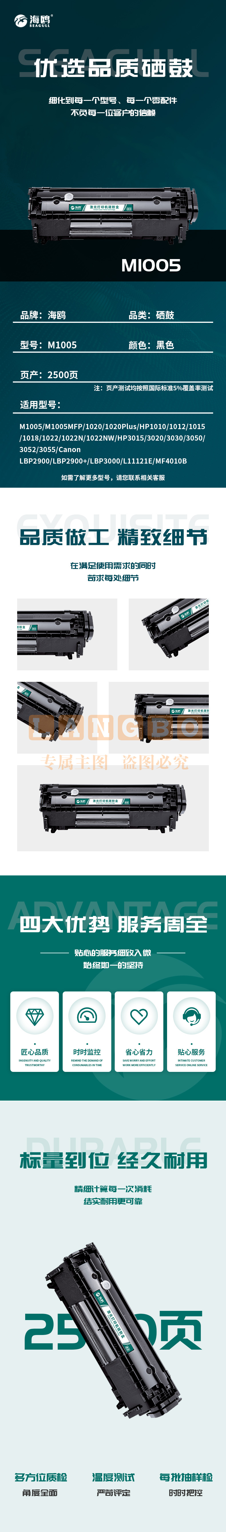 d52c765f4dc6763b.jpg