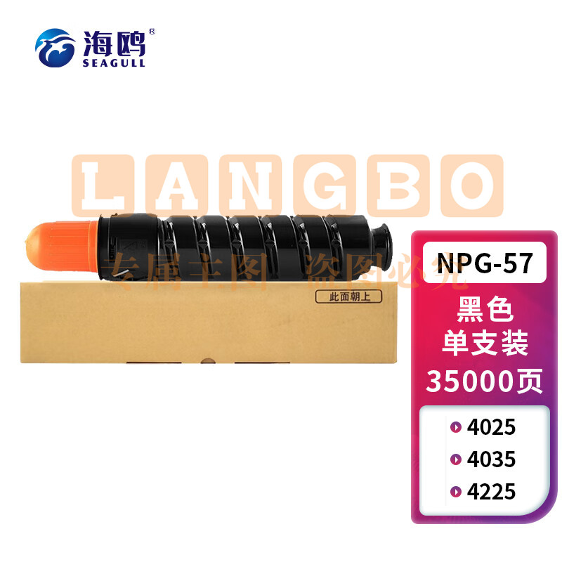 024f83d43db7204d.jpg