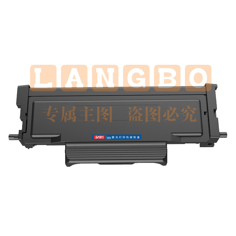 cd23a5ca132aa869.jpg