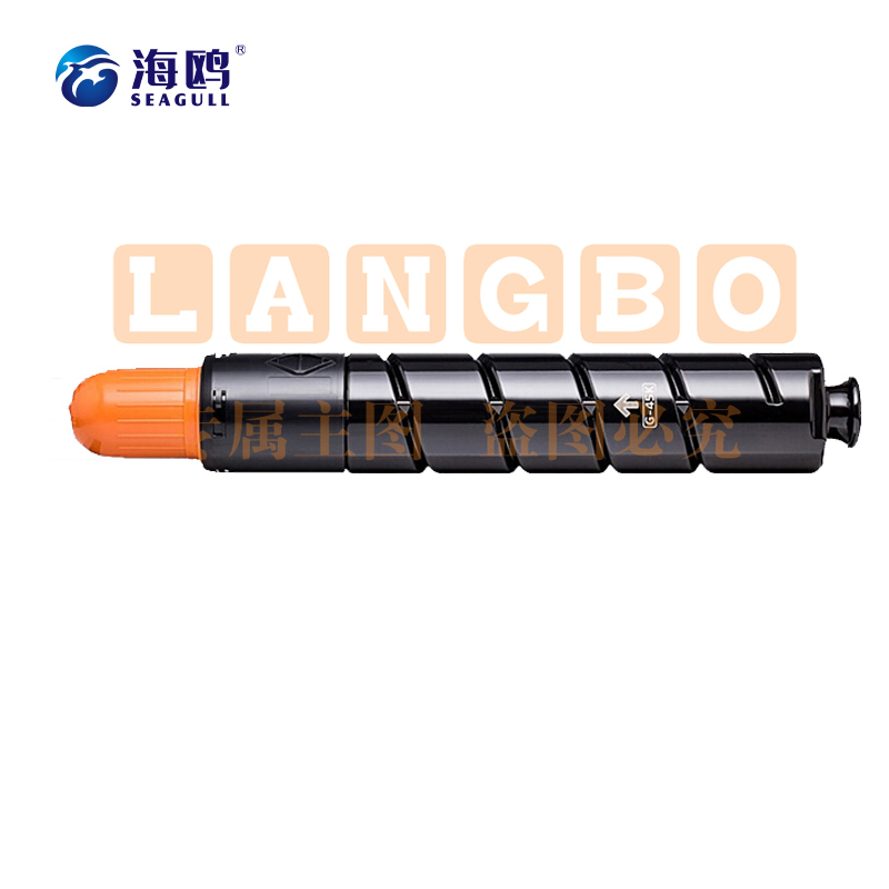 c13e3dc6539fd0b3.jpg