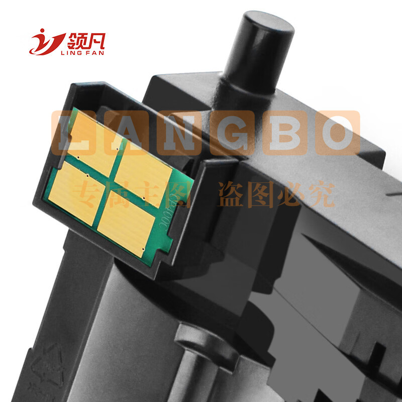 c4e40d55973cc778.jpg