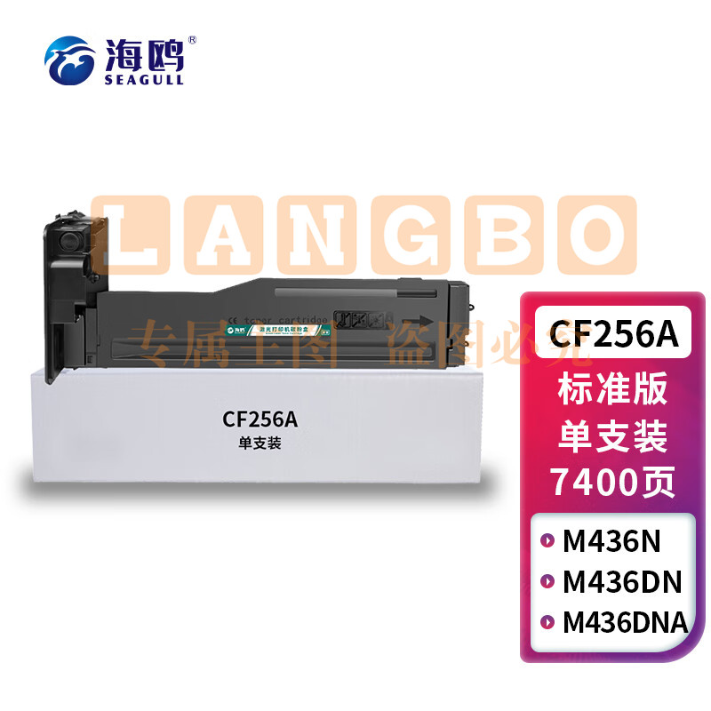 8f95532187f586fd.jpg