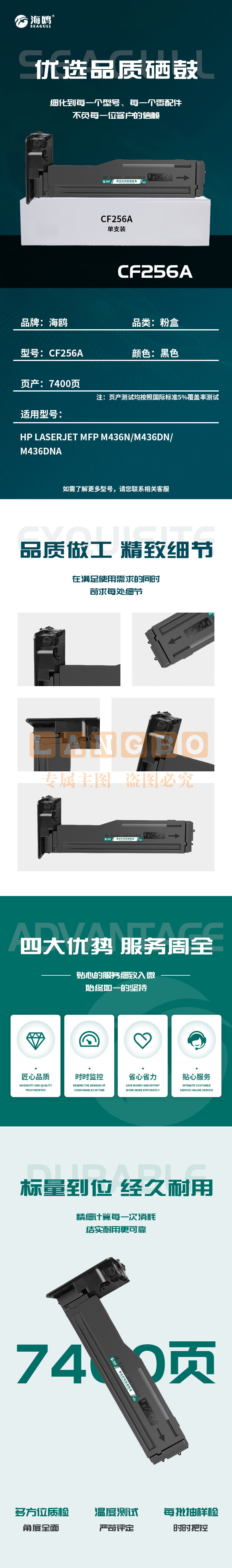 b6864063d1efccac.jpg