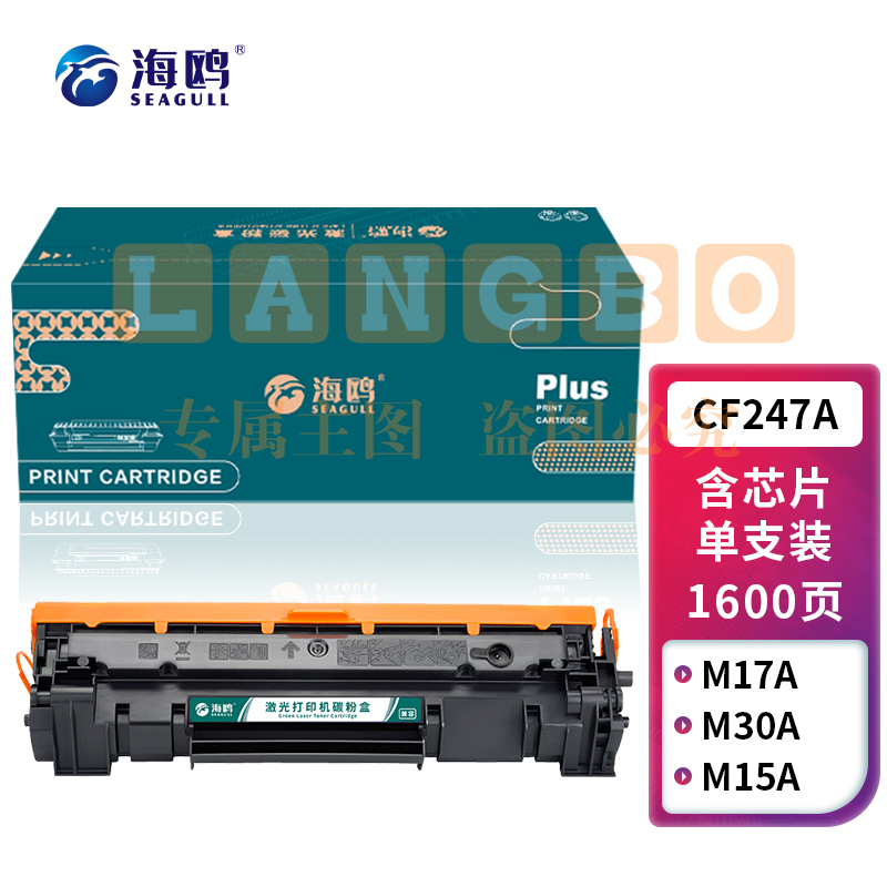 858dd819bb35f44e.jpg