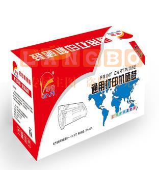 津普 JINPU CF230/30A适用于惠普m227sdn m227fdn d m203dw