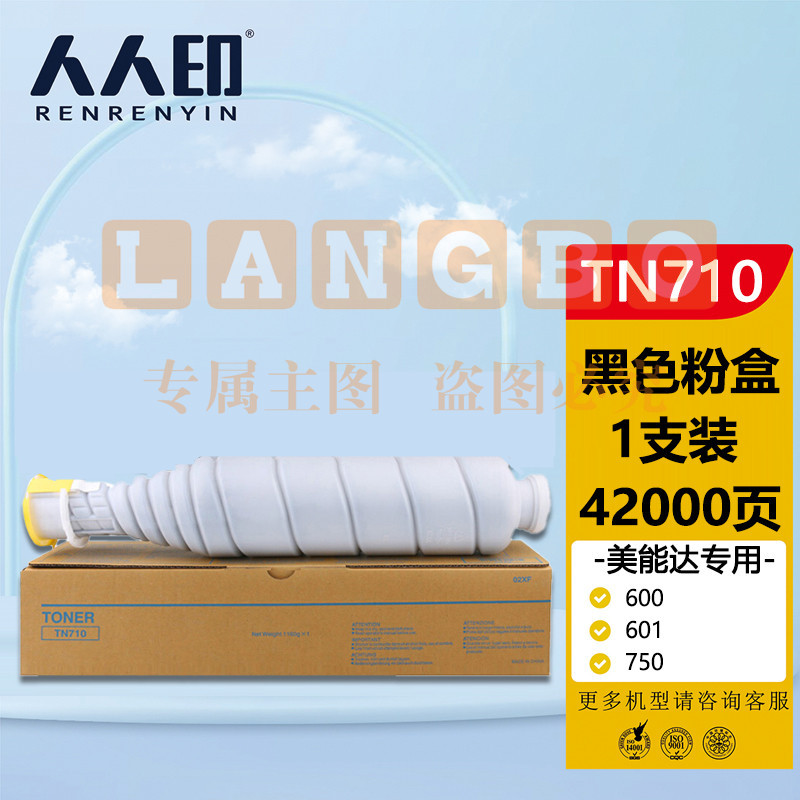 294c52a86a28ce99.jpg