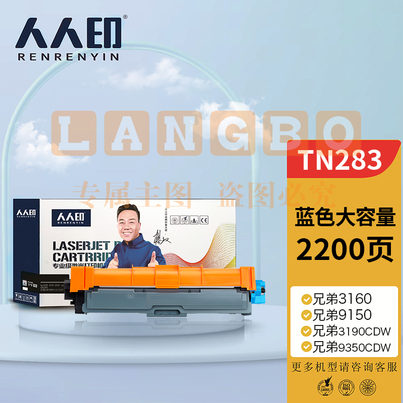 750f24a1dea52da8.jpg