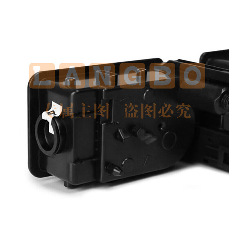 1c467fddaaf29d76.jpg