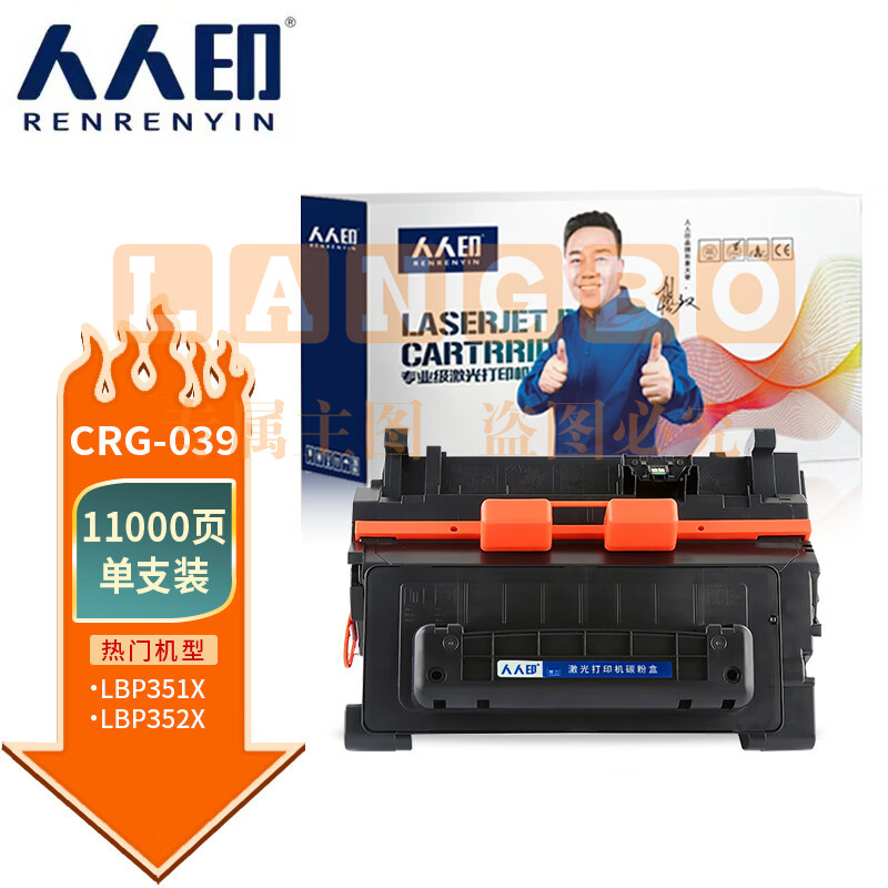 e474a183608bbb1f.jpg