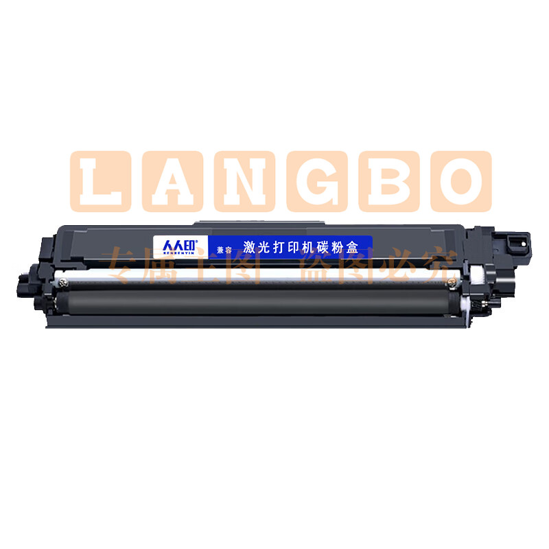 482ed55cbdcb87e3.jpg