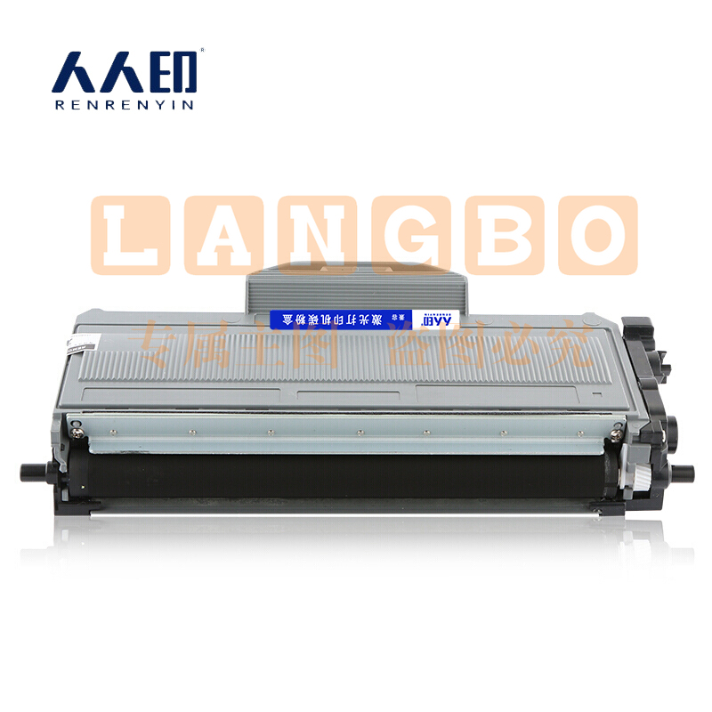 a411aaa48a6e9b82.jpg