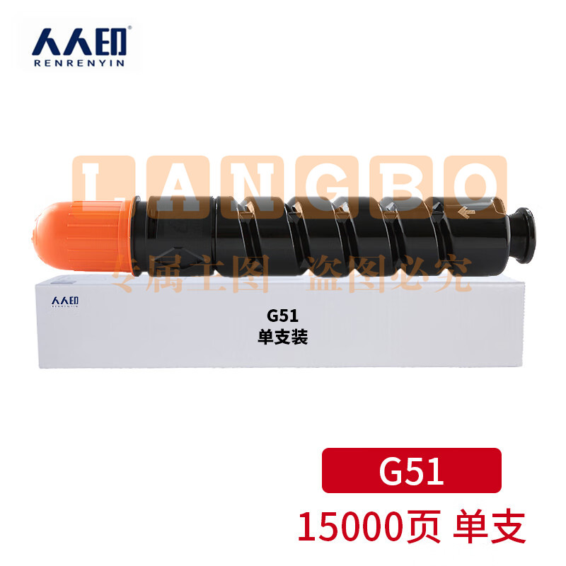c7fdd1adb096274a.jpg