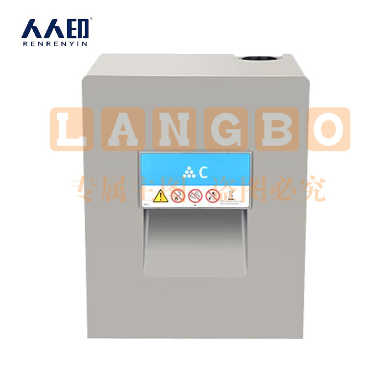 c4fbd647ab57ffd6.jpg