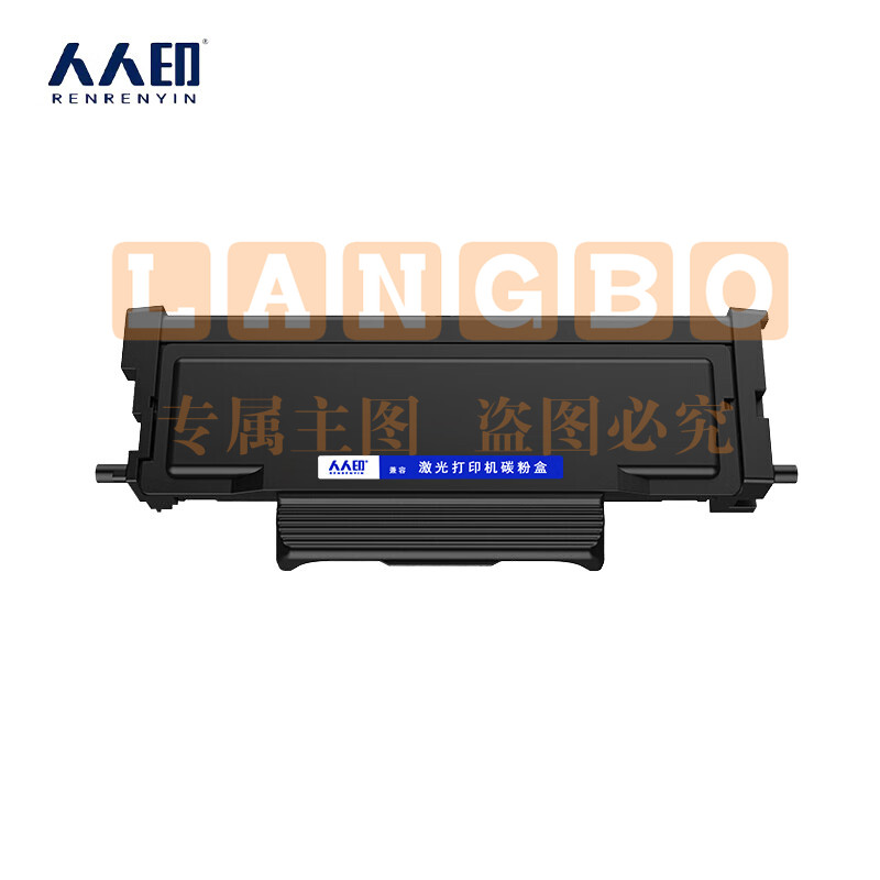 15710002c732ebbb.jpg