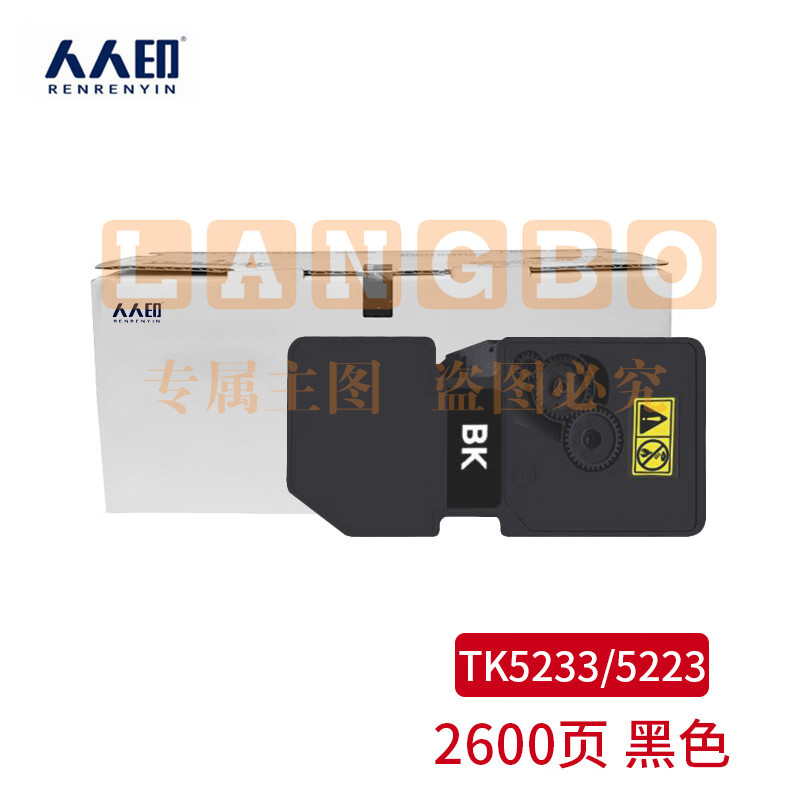 37186078a21b4eff.jpg