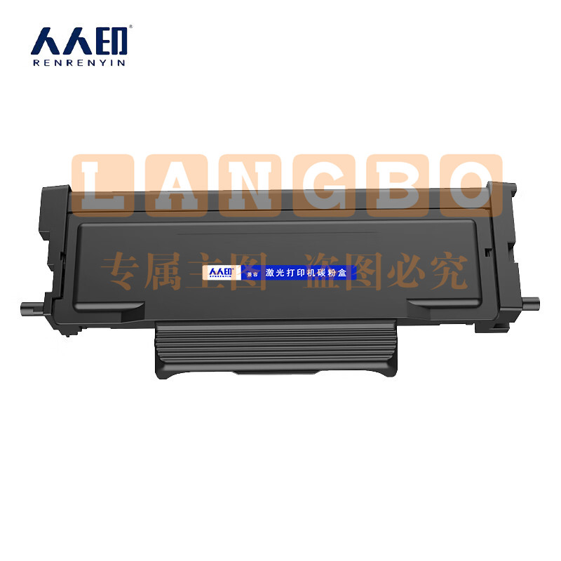 f20ea7757817aff8.jpg