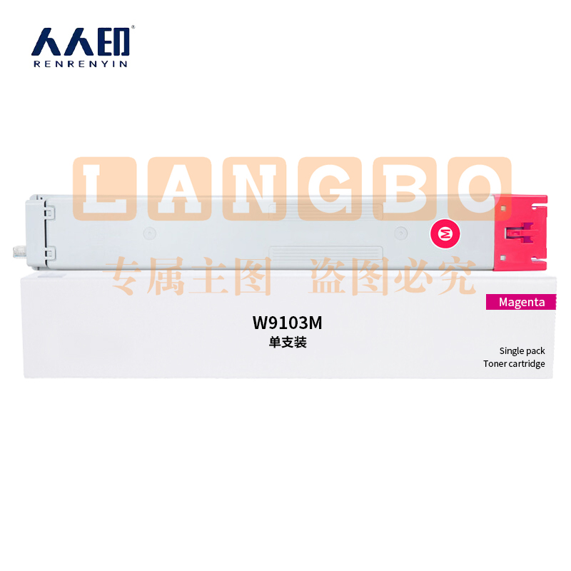 e58776021be09eb9.jpg