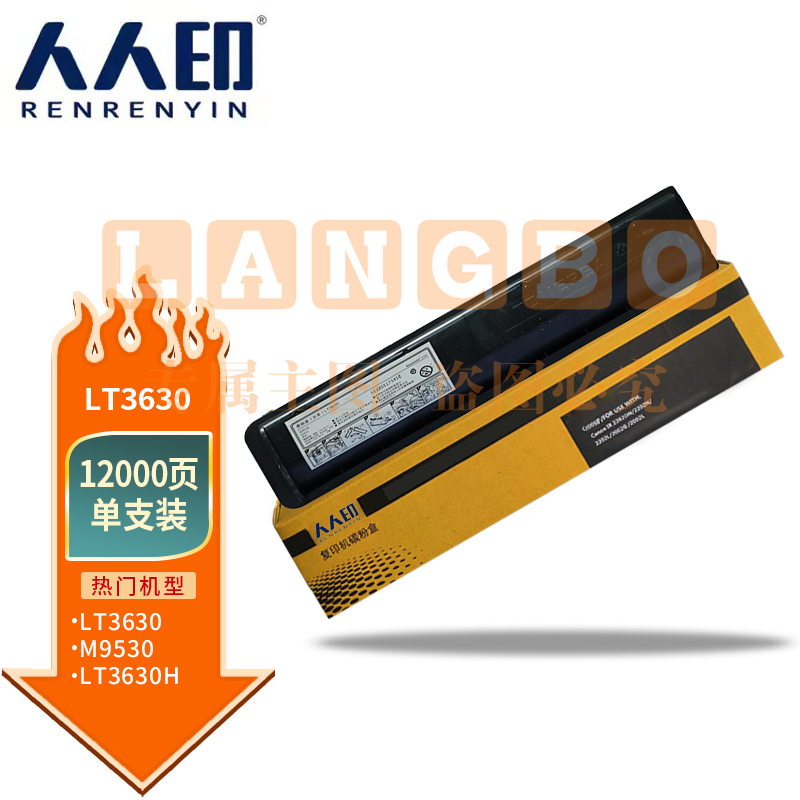 8cacbd0452e5a8d9.jpg