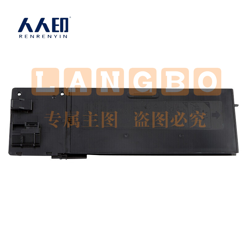 60ed33072ee7ec73.jpg