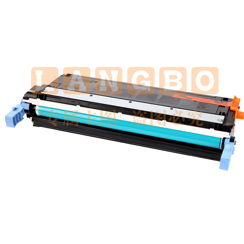 2cc38747ba5e8950.jpg