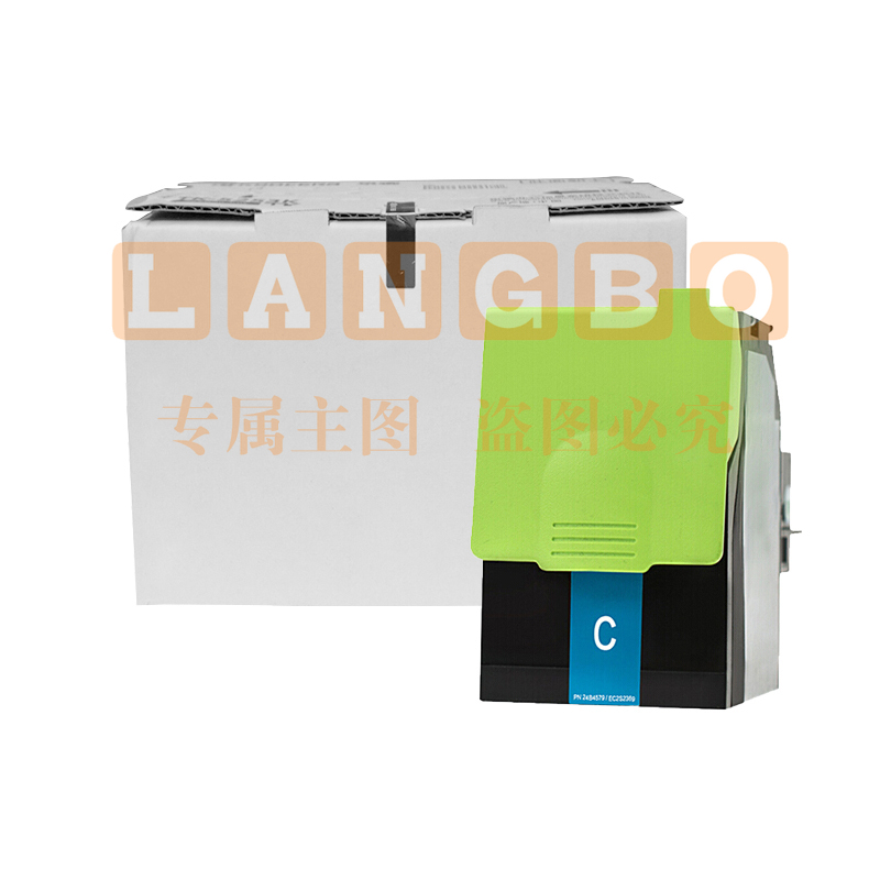 b76b7a8209012caf.jpg
