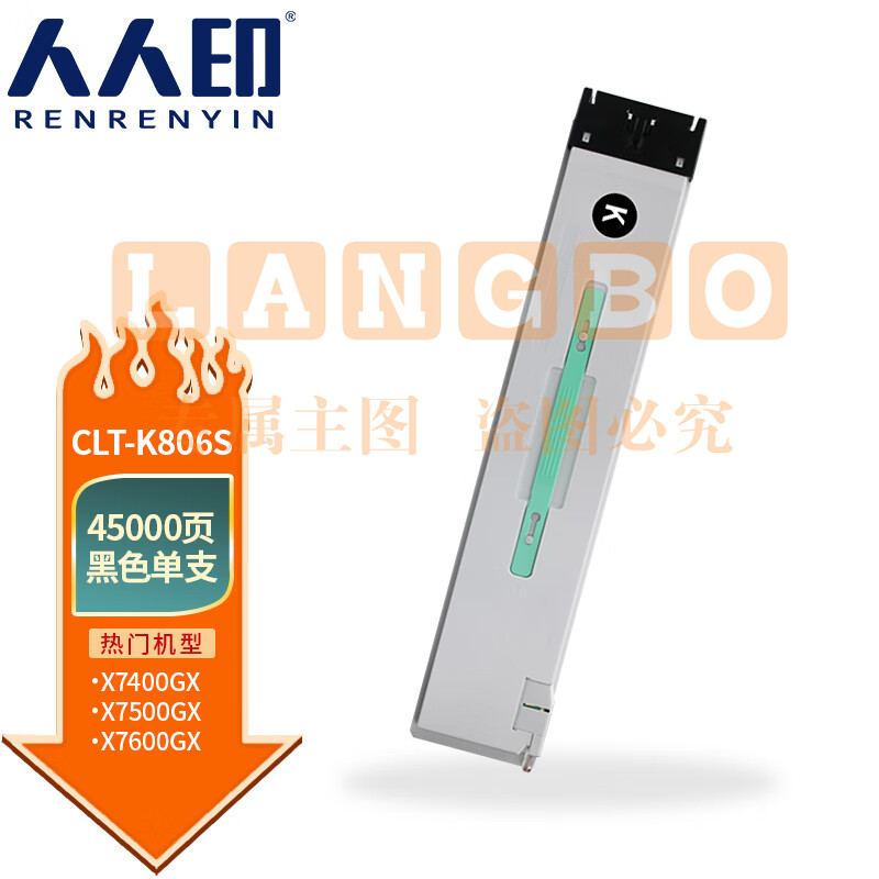 c36c44144416f39e.jpg