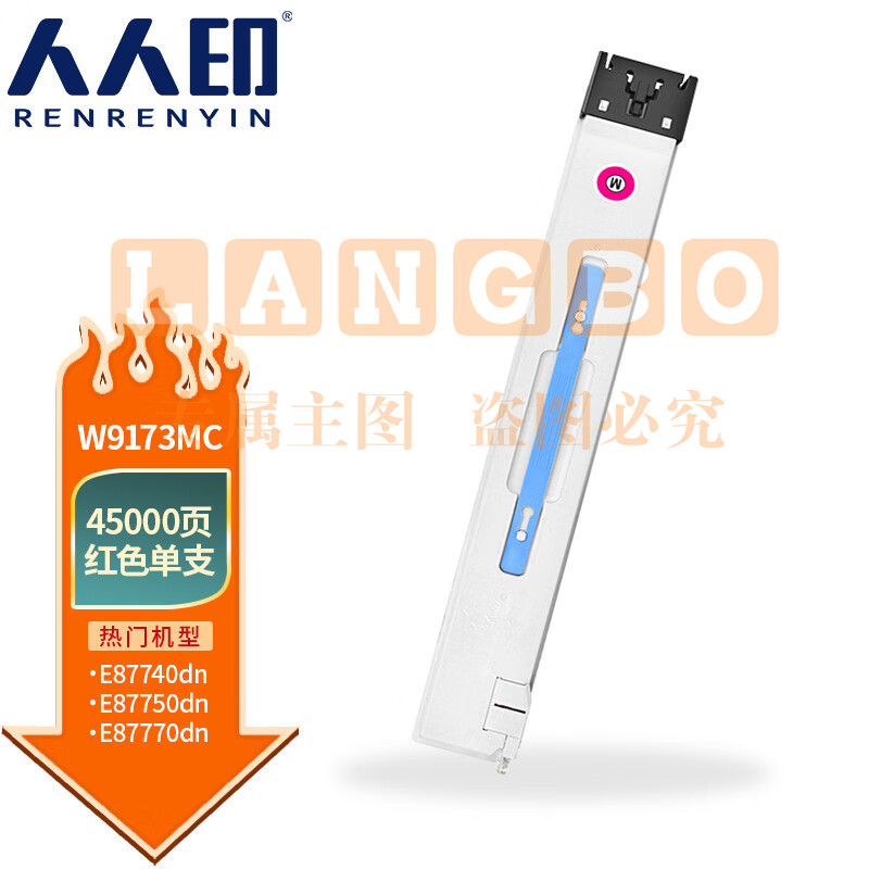 c8cbdbf3a617e337.jpg