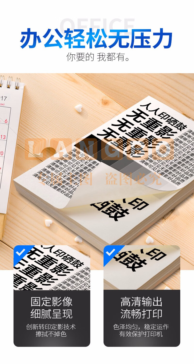 efe81b294aeebe53.jpg