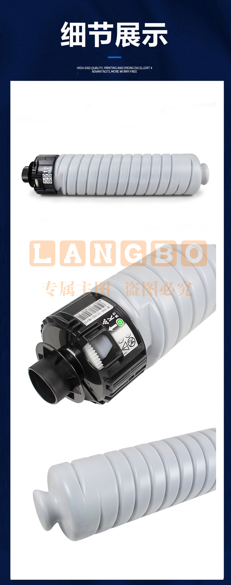 77ce64072a864c41.jpg